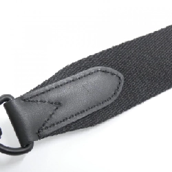 Túi xách Boston Louis Vuitton Trillon Monogram Keepall Bandoulière 25cm M20900 614309