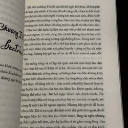 Demian - Hermann Hesse 702992