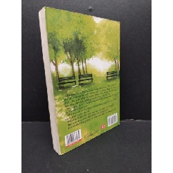 Yêu là thế mới 80% ố có chữ ký trang đầu 2017 HCM1008 Diệp Lạc Vô Tâm VĂN HỌC 923092