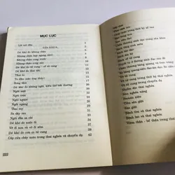 CẤP CỨU SẢN PHỤ KHOA  707190