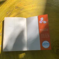 COMBO NHỮNG PHƯƠNG THUỐC BÍ TRUYỀN CỦA THẦN Y HOA ĐÀ & CHỈ NAM ĐÌNH DƯỠNG CHO NGƯỜI MẮC B 787455