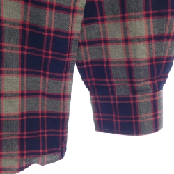 Áo sơ mi Aquascutum - Hàng hiệu Authentic 895980