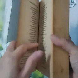 [MIỄN PHÍ BỌC SÁCH] [XƯA] Jingo (1998) - Terry Pratchett 1027221