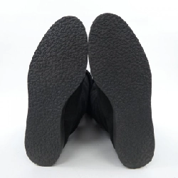 Giày boot MY FERRAGAMO - Hàng hiệu Chính hãng 829504