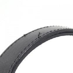 Túi xách vai Christian Dior - Hàng hiệu Authentic 767400