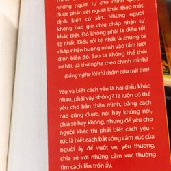 Sách Nếu biết trăm năm là hữu hạn còn mới 305373