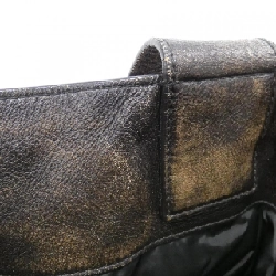 Miu Miu 5BC119 Túi - Hàng hiệu Chính hãng 765517