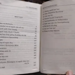 Sách: Bút ký người đi săn (A3) 594809