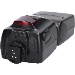 ＳＢ－２８ - Hàng hiệu Authentic 885488