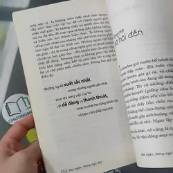 Đời Ngắn Đừng Ngủ Dài - Robin Sharma 1064327