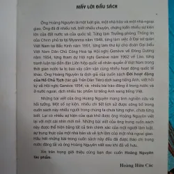 Hoàng Nguyên Tác Phẩm 1001780