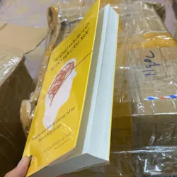 Tự chủ với âu lo Tự do với cảm xúc  606390