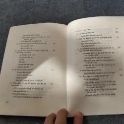 NGỮ ÂM TIẾNG VIỆT 720735