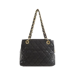 Túi xách chéo Chanel 58004 612660