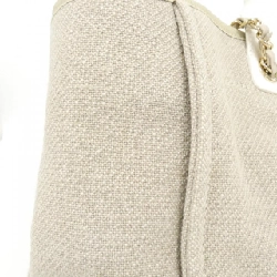 Túi Chanel Deauville Line AS3257 617293