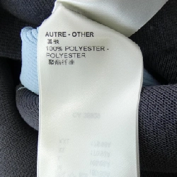 Đầm nhung kim cương LOUIS VUITTON FNKD16PT6 647939