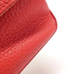 Túi Louis Vuitton Trianon Volta M50287 619258