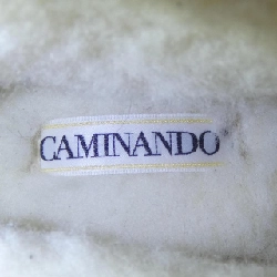 Giày bốt CAMINANDO 657572