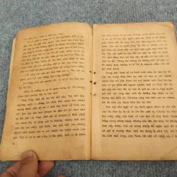 MẢNH TRĂNG CÔI CÚT - KHÁNH CHI 957469