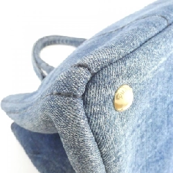 Túi xách Prada Kanapa B1872B - Hàng hiệu Authentic 805659