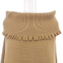 TO BE CHIC - Áo len Hàng hiệu Authentic 815842