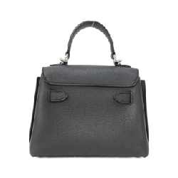 Túi Louis Vuitton Lockme Ever MINI M20997 616704