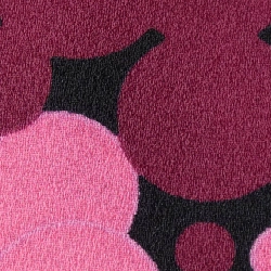 【Mã giảm giá】Kate Spade váy 654309