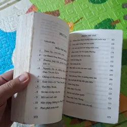 Đi giữa miền thơ tập 2 977745