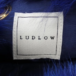 Túi LUDLOW của Radley 657205