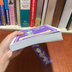 II Sách Kỹ Năng: Ơn Giời, De Beauvoir Trả Lời - TABI JACKSON GEE, FREYA ROSE - 2020 791019