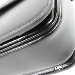 Túi xách vai Celine Teen Triomphe 188423BF4 - Hàng hiệu Authentic 768686