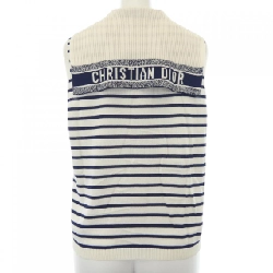 Christian Dior クリスチャンディオール 144T51CP603 Áo 627550