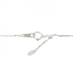 Dây chuyền ngọc lục bảo PT900/PT850 2.51CT - Hàng hiệu Authentic 856945