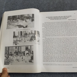 DI SẢN HÁN NÔM HUẾ 540688