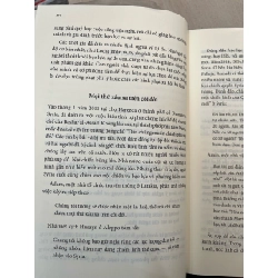 Hành lang hẹp - Daron Acemoglu, James A. Robinson