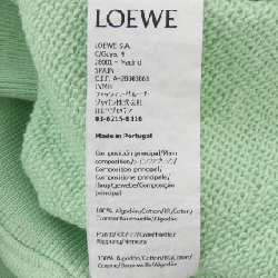 LOEWE H800Y24X10 Áo khoác - Hàng hiệu Authentic 890894