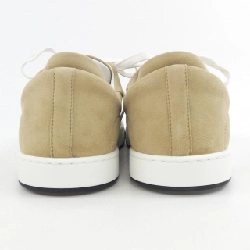 Giày sneaker HERMES Kid H 251933Z - Hàng hiệu Authentic 904018