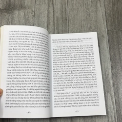 Trại hoa đỏ. 2b1 542948