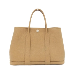 Túi Hermes Garden Party 30cm 051568CK