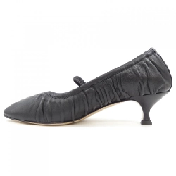 Giày cao gót NEBULONI E. 656623