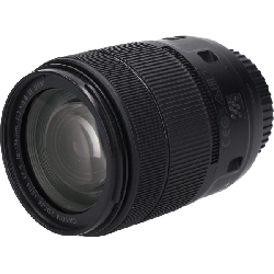 EF-S18-135mm F3.5-5.6 IS USM - Hàng hiệu Authentic 878080