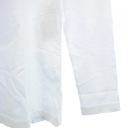 Áo thun Record Long T của STELLA MCCARTNEY 633637