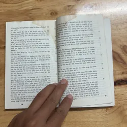 II Sách Xưa: Liên Xô _ 100 Câu Hỏi Đáp - 1985 686578