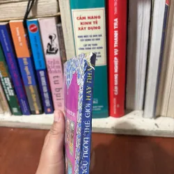 II Sách Thiếu Nhi: Truyện Ngụ Ngôn Thế Giới Hay Nhất 760457