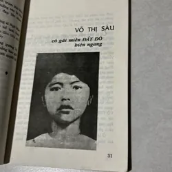 Những anh hùng tuổi trẻ 567975