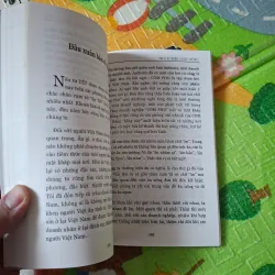 Bài học từ người quét rác: Doanh nhân với tinh thần xã hội 796823