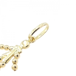 ウノアエレ 750YG Pendant - Hàng hiệu Authentic 846275