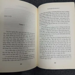Cây đa ngàn tuổi và ba đứa trẻ - Nhiều tác giả 931408