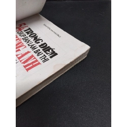 54 Trọng điểm giúp bạn làm bài thi môn tiếng anh mới 70% bẩn bìa, ố, có chữ viết, ẩm nhẹ góc sách 1999 HCM2110 Nguyễn Hà Phương HỌC NGOẠI NGỮ 917732