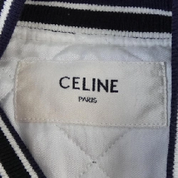 セリーヌ CELINE 2W803532T Áo khoác - Hàng hiệu Authentic 812738